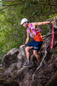 BIB: 
                            <button type="button" onclick="openModal(22209495)" class="btn btn-primary btn-sm float-right btn-popup" data-toggle="modal" data-target=".modal-high-quality">
                        <i class="fas fa-shopping-cart"></i> Add to Cart
                    </button>
                                            <button type="button" onclick="isThisMe(22209495, true)" class="btn btn-success btn-sm float-right btn-popup btn-isme hidden" data-toggle="tooltip" data-placement="bottom" title="นี่คือรูปของคุณใช่ไหม คลิกที่นี่เพื่อเอาเข้าอัลบั้ม">
                        <i class="fas fa-plus"></i> Add to album
                    </button>
                    <button type="button" onclick="isThisMe(22209495, false)" class="btn btn-warning btn-sm float-right btn-popup btn-isnotme hidden">
                        <i class="fas fa-ban"></i> Remove from album
                    </button>